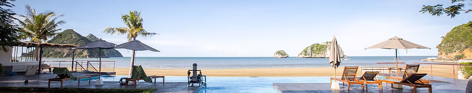 2020 Hansar Pranburi-20